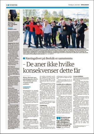 opdalingen-20190522_000_00_00_008.pdf