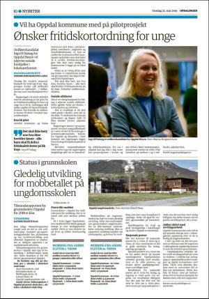 opdalingen-20190522_000_00_00_010.pdf