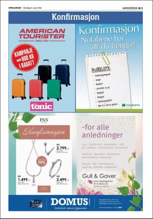 opdalingen-20190522_000_00_00_011.pdf