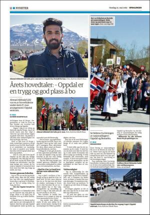 opdalingen-20190522_000_00_00_012.pdf