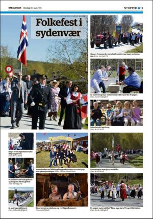 opdalingen-20190522_000_00_00_013.pdf