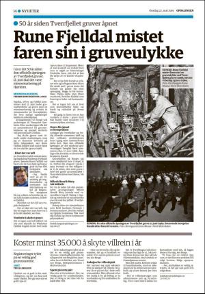 opdalingen-20190522_000_00_00_014.pdf