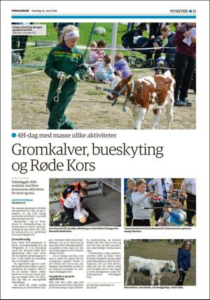 opdalingen-20190522_000_00_00_015.pdf