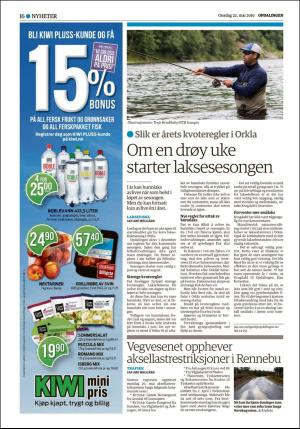 opdalingen-20190522_000_00_00_016.pdf