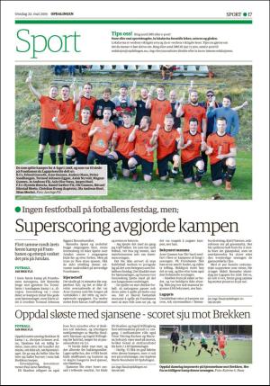 opdalingen-20190522_000_00_00_017.pdf