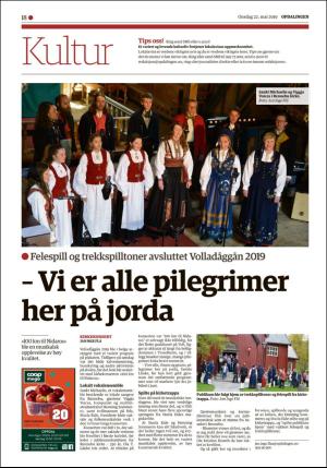 opdalingen-20190522_000_00_00_018.pdf