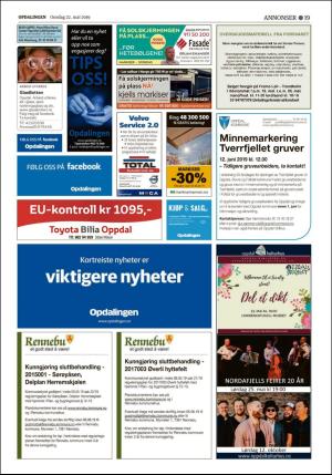 opdalingen-20190522_000_00_00_019.pdf