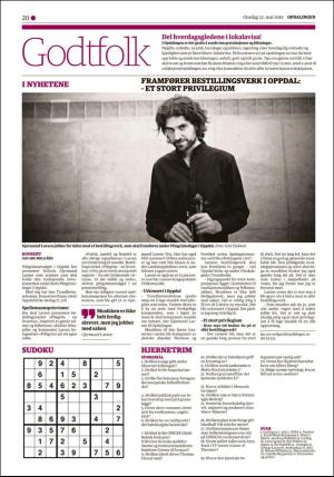 opdalingen-20190522_000_00_00_020.pdf