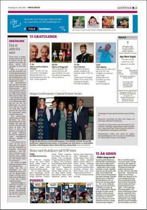 opdalingen-20190522_000_00_00_021.pdf