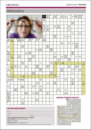 opdalingen-20190522_000_00_00_022.pdf