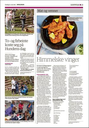 opdalingen-20190522_000_00_00_023.pdf