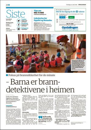 opdalingen-20190522_000_00_00_024.pdf