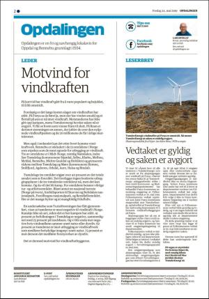 opdalingen-20190524_000_00_00_002.pdf