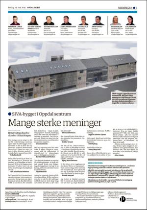 opdalingen-20190524_000_00_00_003.pdf