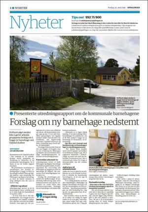 opdalingen-20190524_000_00_00_004.pdf