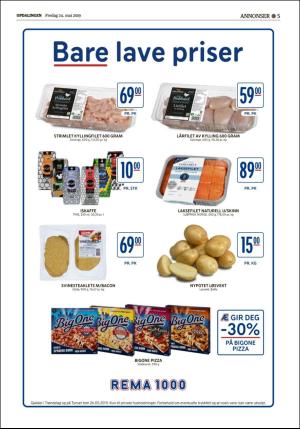 opdalingen-20190524_000_00_00_005.pdf