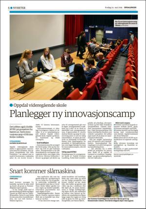 opdalingen-20190524_000_00_00_006.pdf