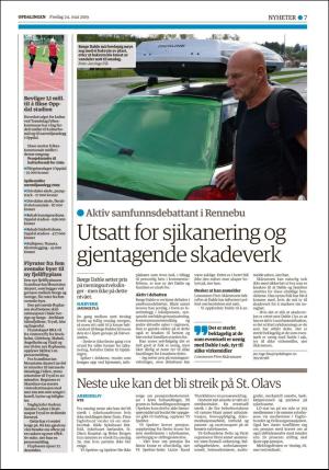 opdalingen-20190524_000_00_00_007.pdf