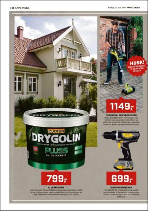 opdalingen-20190524_000_00_00_008.pdf