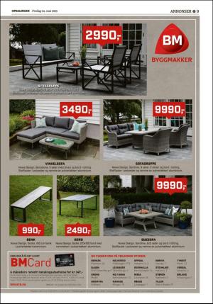 opdalingen-20190524_000_00_00_009.pdf