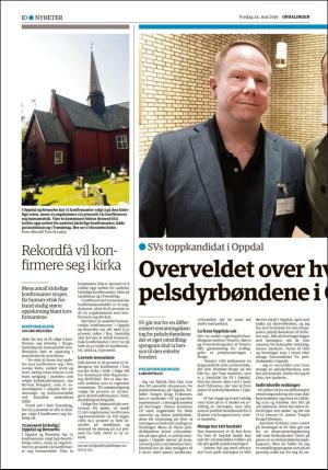 opdalingen-20190524_000_00_00_010.pdf