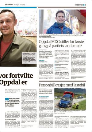 opdalingen-20190524_000_00_00_011.pdf