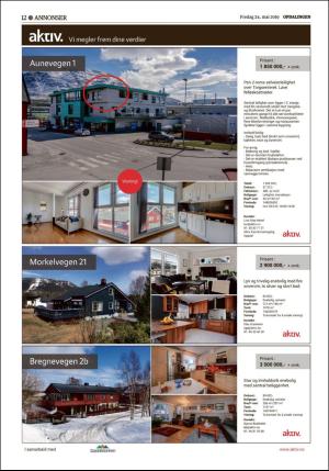 opdalingen-20190524_000_00_00_012.pdf