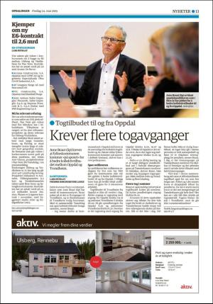 opdalingen-20190524_000_00_00_013.pdf