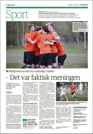 opdalingen-20190524_000_00_00_014.pdf