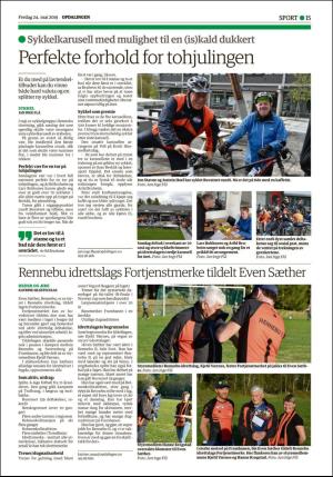 opdalingen-20190524_000_00_00_015.pdf