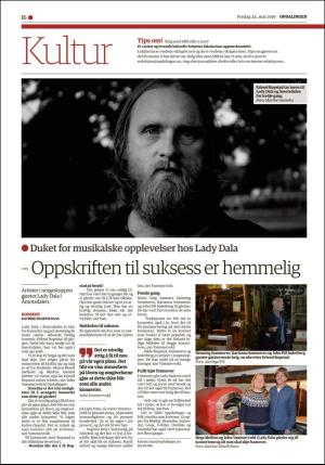 opdalingen-20190524_000_00_00_016.pdf