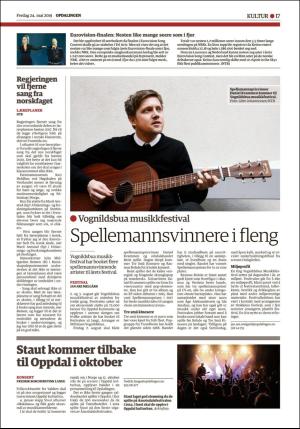 opdalingen-20190524_000_00_00_017.pdf