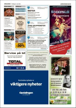 opdalingen-20190524_000_00_00_019.pdf