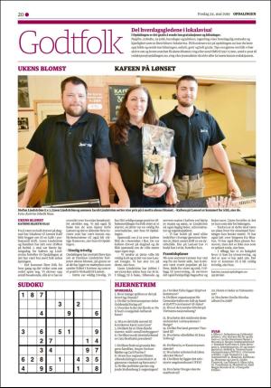 opdalingen-20190524_000_00_00_020.pdf