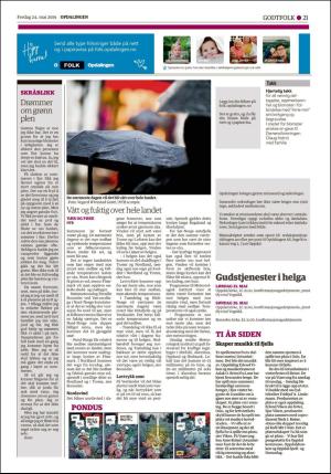 opdalingen-20190524_000_00_00_021.pdf