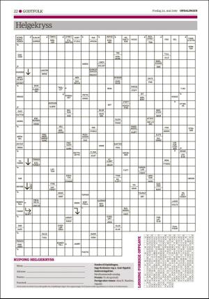 opdalingen-20190524_000_00_00_022.pdf
