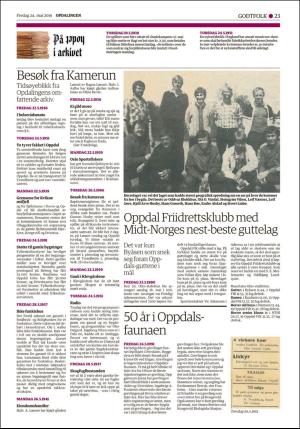 opdalingen-20190524_000_00_00_023.pdf