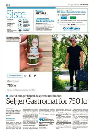 opdalingen-20190524_000_00_00_024.pdf