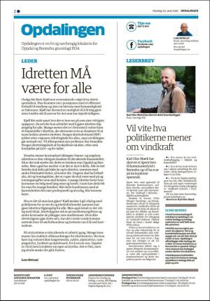 opdalingen-20190529_000_00_00_002.pdf