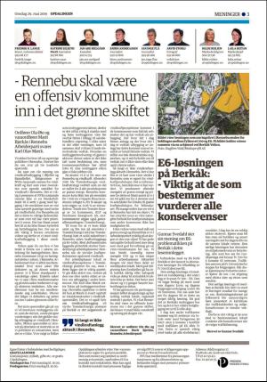 opdalingen-20190529_000_00_00_003.pdf