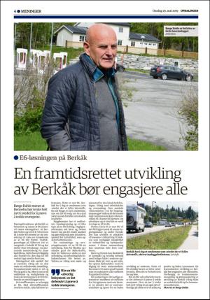 opdalingen-20190529_000_00_00_004.pdf