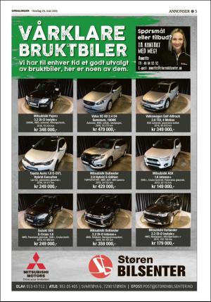 opdalingen-20190529_000_00_00_005.pdf