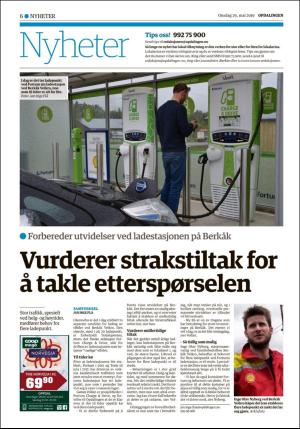 opdalingen-20190529_000_00_00_006.pdf