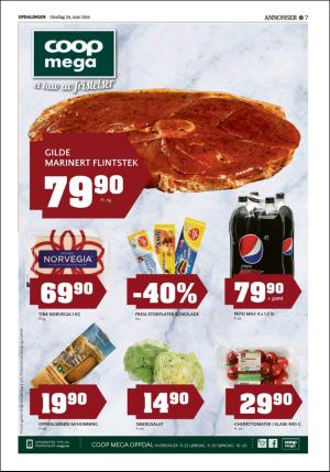 opdalingen-20190529_000_00_00_007.pdf