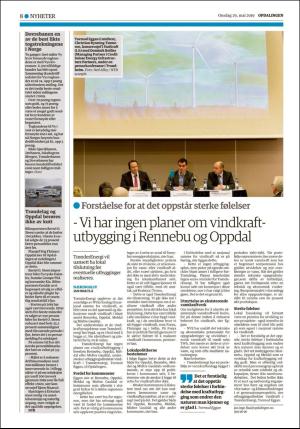 opdalingen-20190529_000_00_00_008.pdf