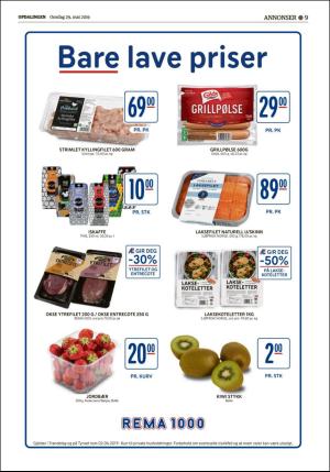 opdalingen-20190529_000_00_00_009.pdf