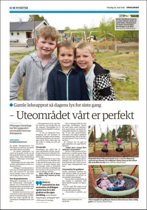 opdalingen-20190529_000_00_00_010.pdf