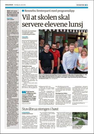 opdalingen-20190529_000_00_00_011.pdf