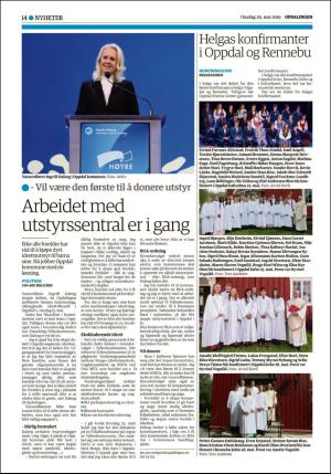 opdalingen-20190529_000_00_00_014.pdf