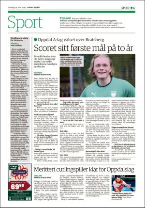 opdalingen-20190529_000_00_00_017.pdf